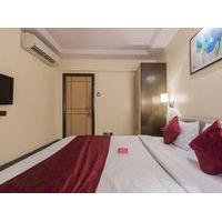 OYO Rooms Marine Lines