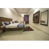 OYO Rooms Vikrant Khand