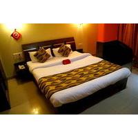 OYO Rooms Aundh