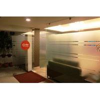 OYO Premium Lansdowne