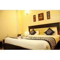 OYO Premium Mukti Dham Rishikesh