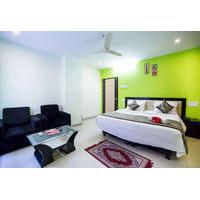 OYO Rooms Madhapur Extension