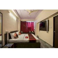 OYO Rooms Sindhi Camp