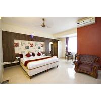 OYO Rooms Kalyan Nagar