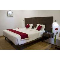 OYO Rooms Marathahalli