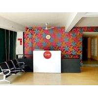 OYO Apartments Madhapur