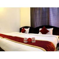 OYO Apartments Somajiguda