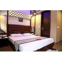 OYO Rooms Piccadily Chowk