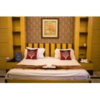 OYO Rooms Vishal Khand