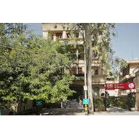 OYO Rooms Lajpat Nagar