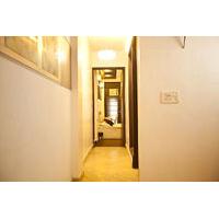 OYO Rooms Rajouri Garden