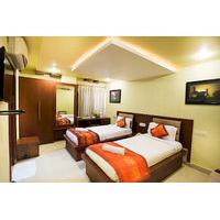 OYO Rooms Madhapur