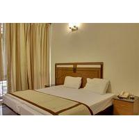 OYO Rooms Galleria