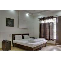 OYO Rooms Sohna Road