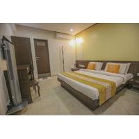 OYO Rooms Thaltej SG Highway