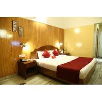 OYO Rooms Fortis Hospital Mohali