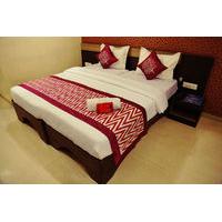 OYO Rooms Yerwada Chowk