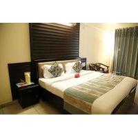 OYO Rooms Sodal Mandir Jalandhar