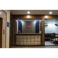 OYO Rooms City Centre Gwalior