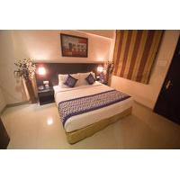 OYO Rooms Gurudwara Road