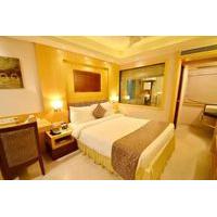 OYO Premium Satya Sai Square