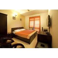 OYO Rooms Ambience Mall