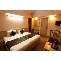 OYO Rooms Goregaon East Station