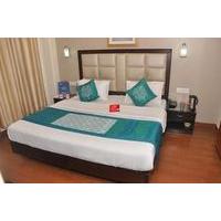 OYO Rooms Sankat Mochan Shimla