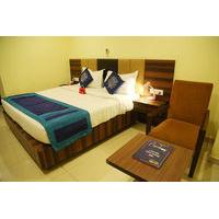 OYO Rooms Bus Stand Jalandhar