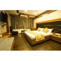 OYO Premium Ashram Road II