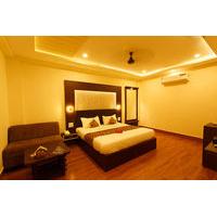 OYO Premium Kotri Circle