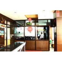 OYO Rooms Jogiwara Road