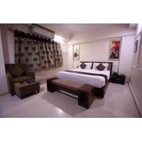 OYO Rooms Phulchhab Chowk