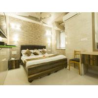 OYO Rooms Colaba