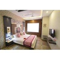 OYO Rooms Madurai District Court