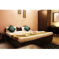 OYO Rooms Noida Sector 55