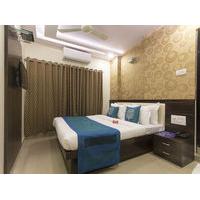 OYO Rooms Sakinaka Junction