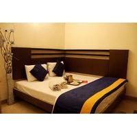 OYO Rooms Main Bazar Paharganj