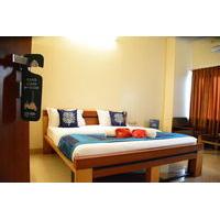 OYO Rooms Nashik Mumbai Highway