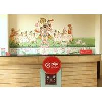 OYO Rooms Trident Road