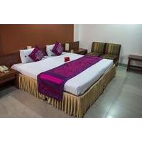 OYO Rooms Zone 1 MP Nagar