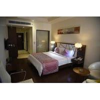 OYO Elite Gandhi Maidan Patna