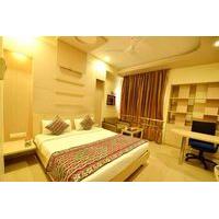 OYO Rooms Dhar Road