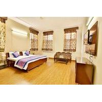 OYO Rooms Noida Expressway