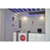 OYO Rooms Chheharta Road