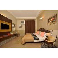 OYO Rooms Ambala Cantt Sadar Baz...