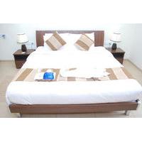 OYO Premium Madikeri Coorg