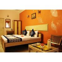 OYO Rooms Noida Sector 12