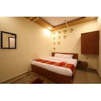 OYO Rooms Ramdhan Ajmer Road