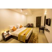 OYO Rooms Ashram Road II